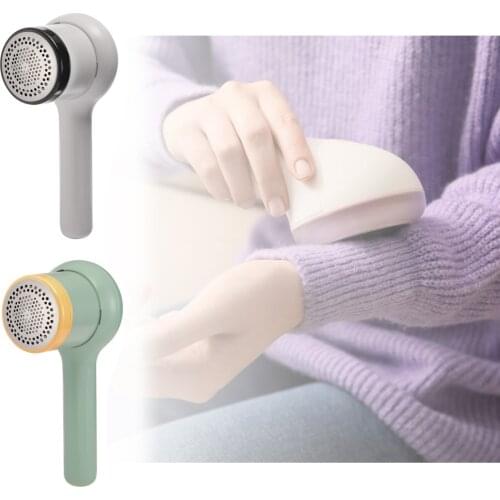 Ролики и щётки для чистки одежды Waasoscon China At AliExpress