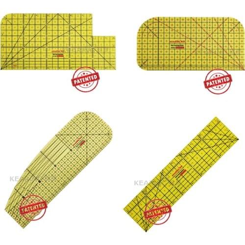 YOKOYAMA Hobby And Craft Supplies