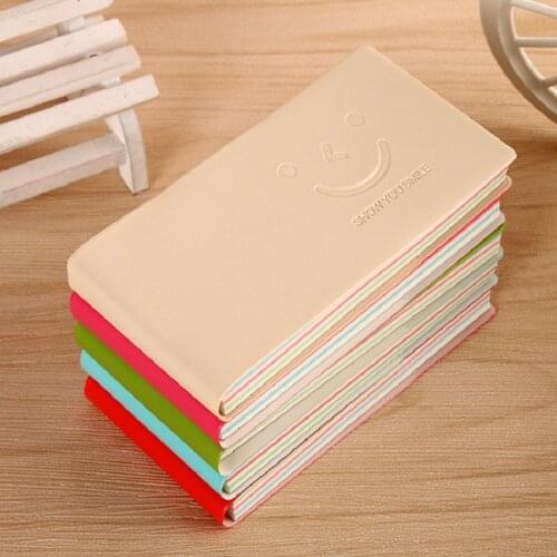 YOUQIWJ Blocks For Diaries China