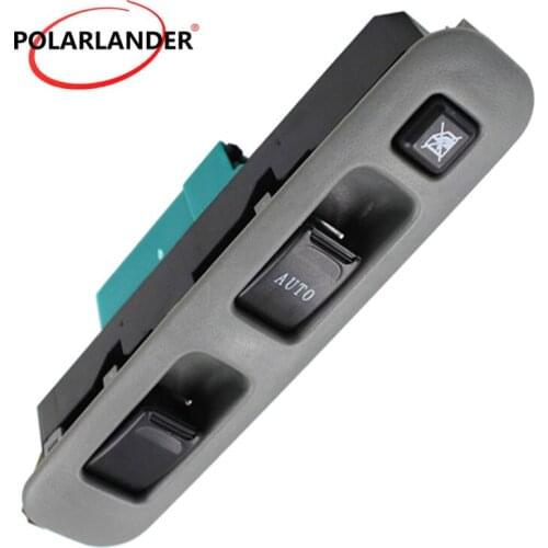 37990-81A20 Auto Electric Power Window Switch For Suzuki/Star 6350 6371 3799081A20/Jimny FJ 1.3 16V 1998-2015