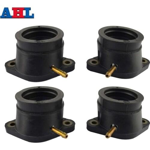 AHL Fuel Supply Systems