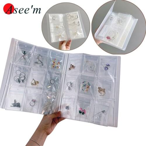 Asee'm Storage Box