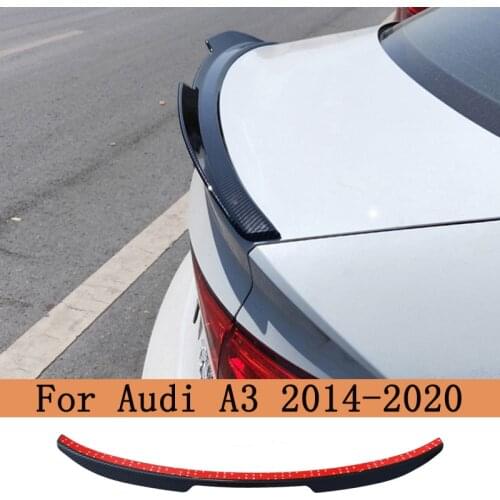 熠晨(汽配) Auto Parts