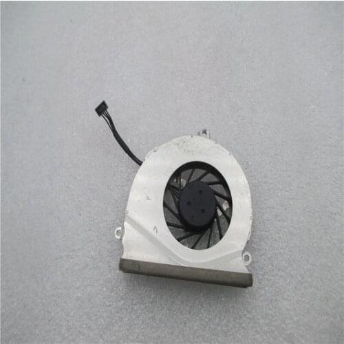 DELTA bsb04505ha-6b39 5V 0.30A notebook fan+cooling fan