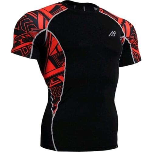 Спортивные футболки EMONDER China At AliExpress