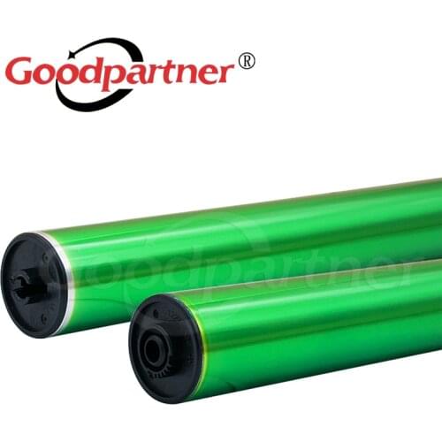 5X MX36 OPC Drum for Sharp MX 2618 3118 3618 3648 2018 2318 2338 3128 2638 3138 2310 2610 2615 2616 2010 2640 3110 UC U NC N