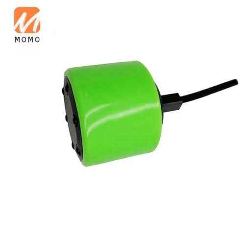 Hot sale 36V electric motor skateboard with high torque