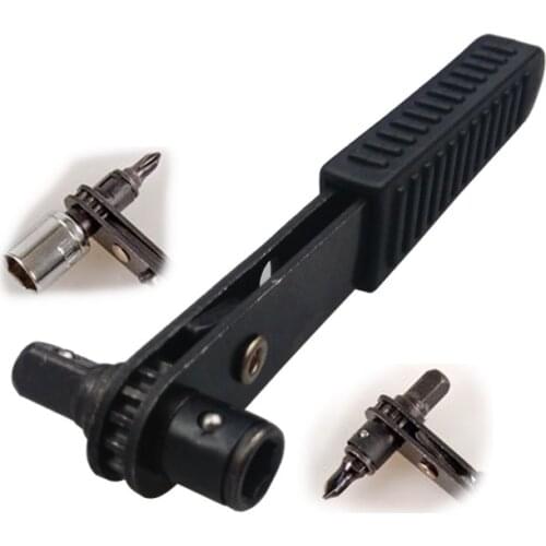 HELY HORY Multitools