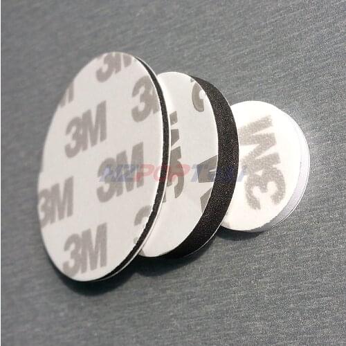 HZPOPTeki Lingerie Tapes