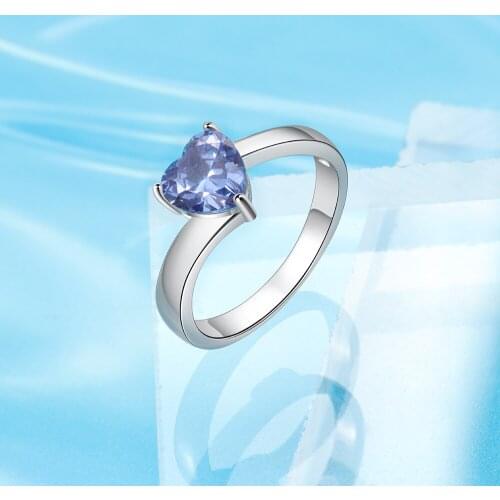 Lam Hub Fong Engagement Rings