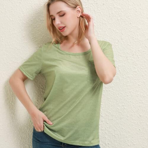 Women T Shirts Casual Tshirt Streetwear Tops Female T-shirts Oversized Short Sleeve Tee Shirt Harajuku Woman T-shirt 2021