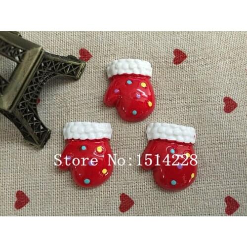 Предметы декора интерьера Lets Start China At AliExpress