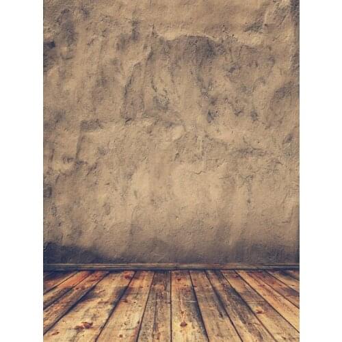 LIFE MAGIC BOX 150X200Cm Customize Photography Background Vinyl Photo Wall Photography Backdrop J01414