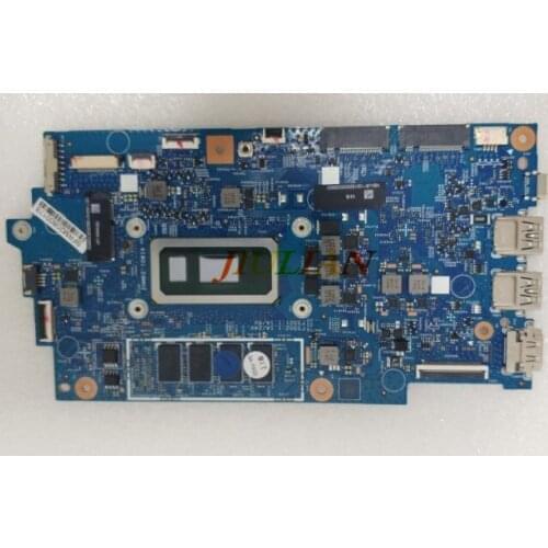 Mainboard Motherboard For Acer Swift5 TMX514/X45-51T Laptop Motherboard 18751-1 448.0D709.0011 W/I5-8265U 8G Ram Tested Working