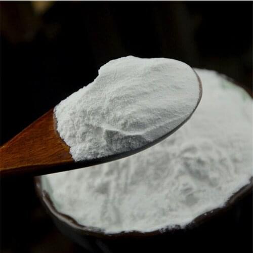 Enzyme Cleaning Powder for Acne Removal Oil Control Pore Contraction 1000g