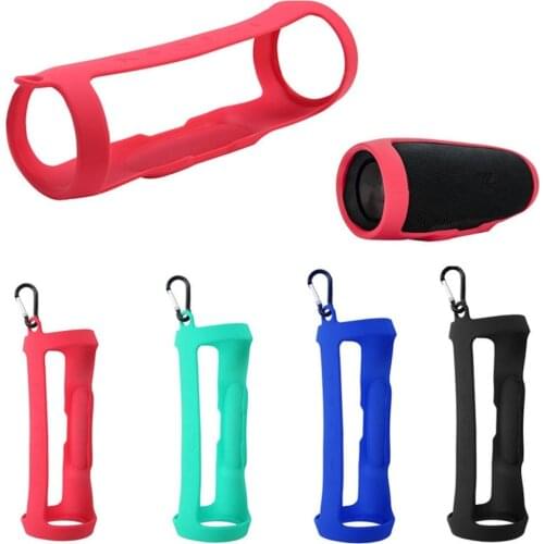 Ssdfly Goods For Sports And Recreation