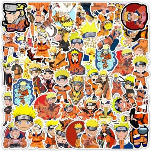 TAKARA TOMY Skateboards