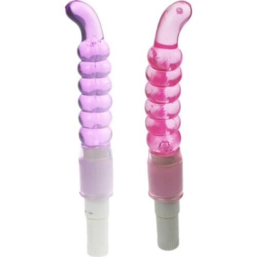 Jelly vibrating Dildo Multispeed Waterproof Realistic Dildo Vibrator Soft Jelly Powerful G Vibe Sex Toys for Women