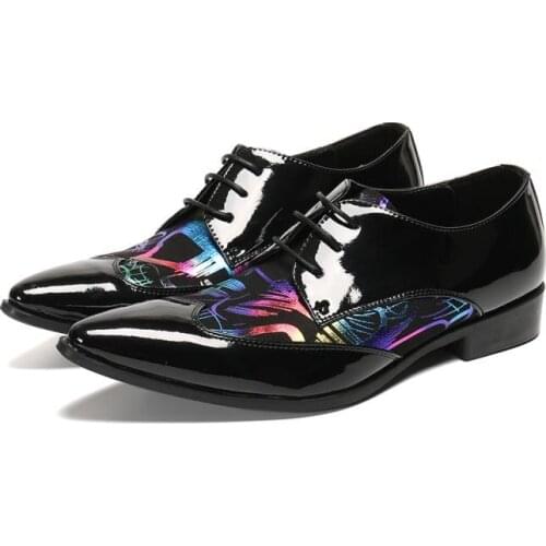 ALBBZCH Footwear