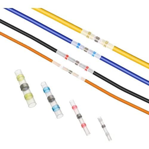 Клеммы CHNAITEKE China At AliExpress