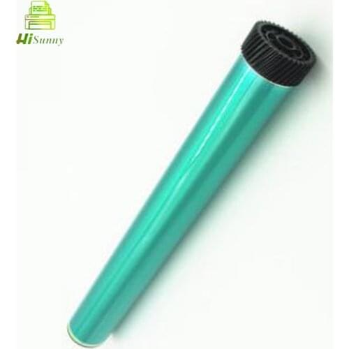 3pcs Cylinder for OKI C6100 C6100N C6150 C6150N MC560 C610 opc drum