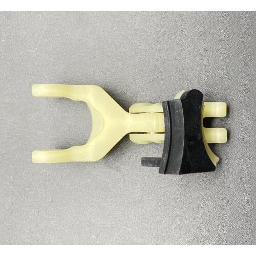 For Honda CRV Civic FIT city starter drive gear rocker motor fork