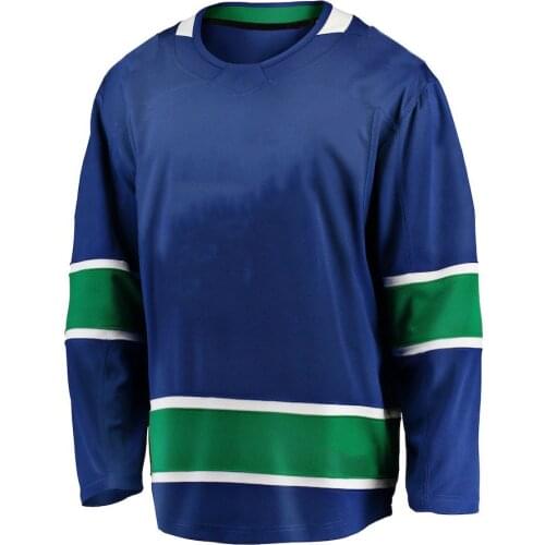 Customized Stitch Jersey Mens American Football Los Angeles Fans Jerseys ALLEN EKELER BOSA JAMES JR ALWORTH HERBERT SEAU