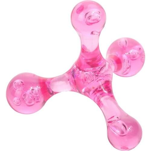 Ручные массажеры JECPP China At AliExpress