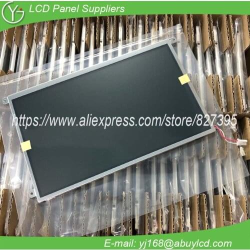 New 8.9inch lcd display panel LTM09C362T