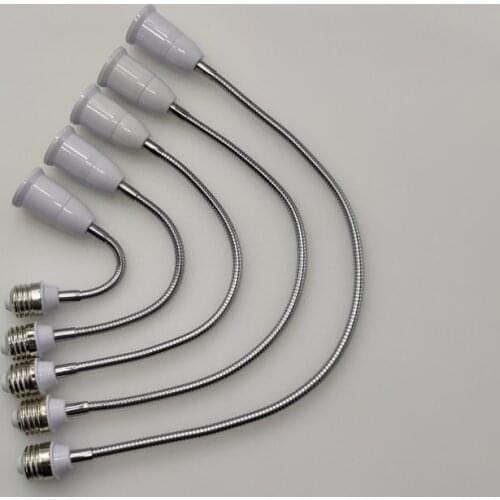 Oboerthurck Accessories For Lamps