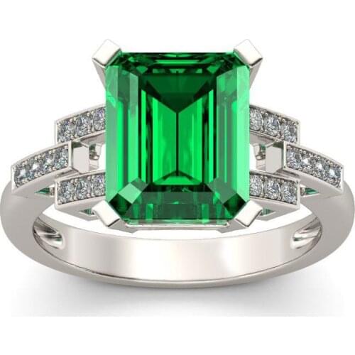 Wedding Ring Wedding Engagement Ring Wedding Rings For Women Love Ring Promise Ring Luxury Rings Men Fashion Men Ring Punk