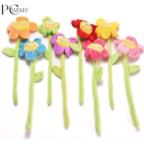 Плюшевые растения PCWFKEF China At AliExpress