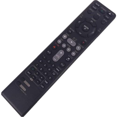 NEW Original remote control For LG DVD CD AKB70877914 DM2630K DMS2630V AKB70877951