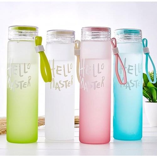 Цветные стаканы ROKENE China At AliExpress