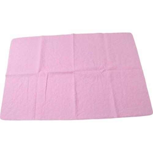 Natural Chamois Leather Car Cleaning Cloth Genuine Leather Wash Suede Absorbent Quick Dry Towel Streak Free Lint