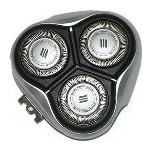 Replacement Shaver Heads Bland Razor Accessories For Philips PT870/877 AT928/4600 AT880 AT927 AT920 Razor Blade