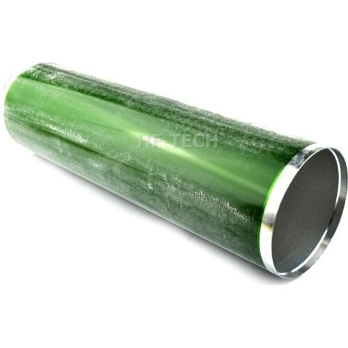 Compatible new opc drum for Toshiba E-STUDIO E520 550 650 720 850 556 6520 cylinder drum imported from Japan 6LA23006000