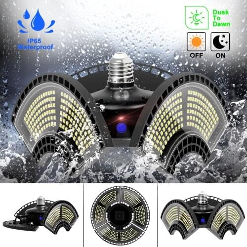 Industrial Lighting SPSCL China