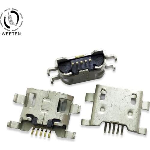 USB Charging Jack Port For For Ramos Mos1 Max Daul USB Jack Dock Ramos R3 6.44" USB Charger Jack Connector Replacement