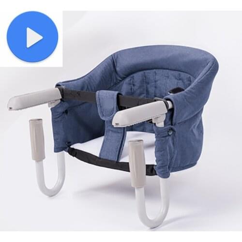 Weilead Children's Inflatable Chairs