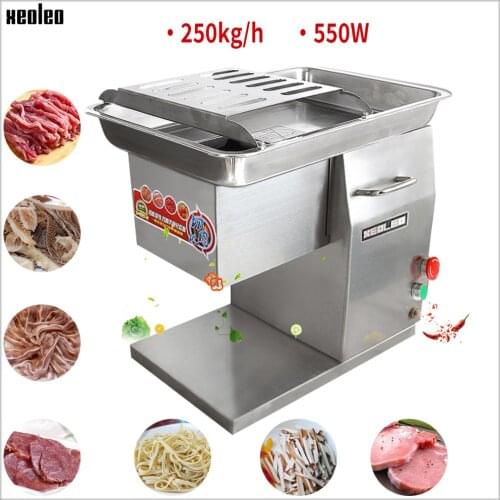 Приборы для фруктов и овощей XEOLEO China At AliExpress