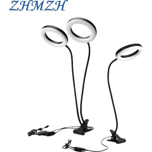 Лампы для чтения ZHMZH China At AliExpress