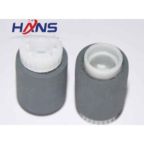 10 COMPATIBLE NEW RM1-0036-020 RM1-0036-000 RM1-0036 Paper Pickup Roller for HP 4700 4730 4005 4200 4250 4300 4345 4350 5200 600