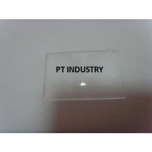 100% Original D100 Focusing Screen Frosted Glass For Nikon D100