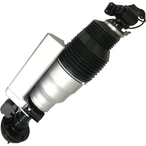 Front Left Air Spring Shock Absorber A2403201913 A 240 320 19 13 Fit for Mercedes-Benz W240 2003-2010