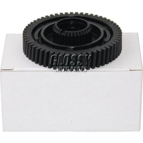 AP03 FOR BMW X3 X5 X6 E83 E53 E70 Gear Box Transfer Case Servo Actuator Motor Repair Gear Kit 27107566296