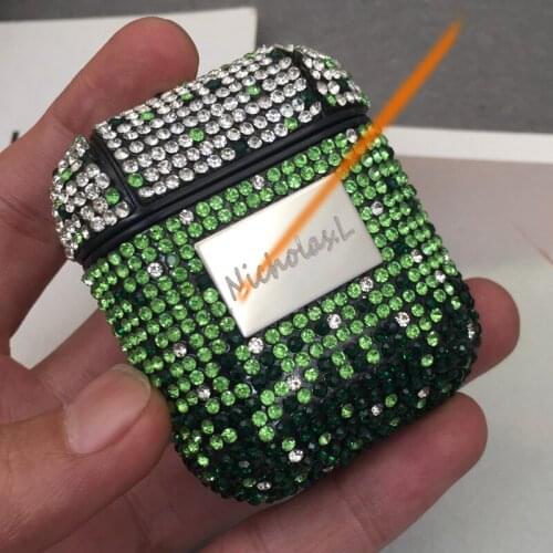 Аксессуары для наушников CKHB China At AliExpress