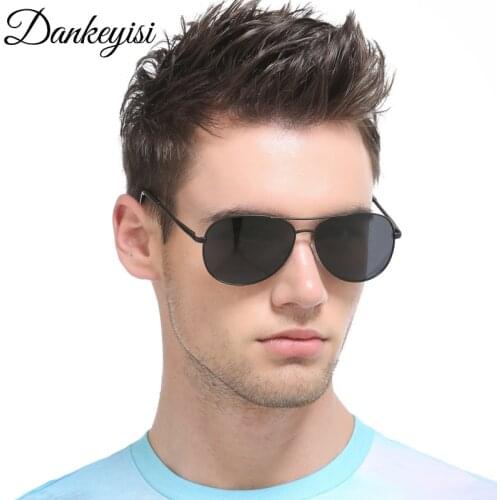 DANKEYISI Bags And Suitcases