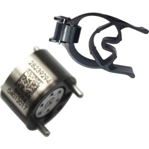 9308-621C Automobile Fuel Parts,Car Injector Control Valve Common Rail Control Valve Common Rail Injector