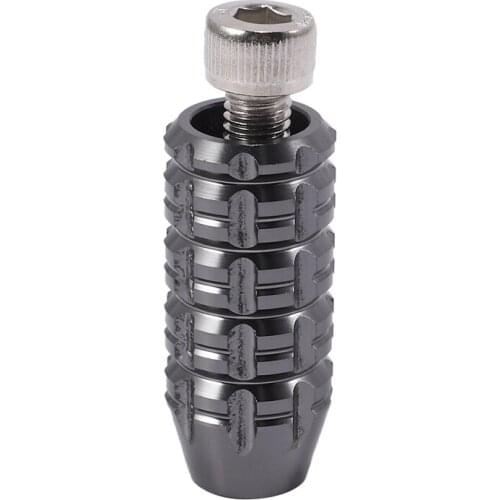 For Triumph Bonneville T100 T120 2016 2017 2018 2019 2020 CNC Shift Gear Lever Tip Pedal Motorcycle Accessories